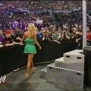 WWE_No_Way_Out_2005_mp4_001558733.jpg