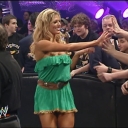 WWE_No_Way_Out_2005_mp4_001560366.jpg