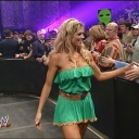 WWE_No_Way_Out_2005_mp4_001562833.jpg