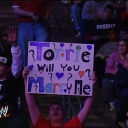 WWE_No_Way_Out_2005_mp4_001567866.jpg