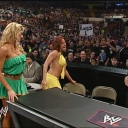 WWE_No_Way_Out_2005_mp4_001574766.jpg