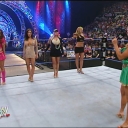 WWE_No_Way_Out_2005_mp4_003890766.jpg