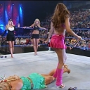 WWE_No_Way_Out_2005_mp4_003943533.jpg