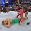 WWE_No_Way_Out_2005_mp4_003945433.jpg