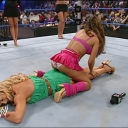 WWE_No_Way_Out_2005_mp4_003949266.jpg