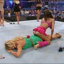 WWE_No_Way_Out_2005_mp4_003951466.jpg