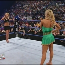 WWE_No_Way_Out_2005_mp4_004110466.jpg