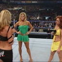 WWE_No_Way_Out_2005_mp4_004122333.jpg