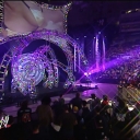 WWE_No_Way_Out_2005_mp4_005512200.jpg