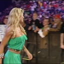 WWE_No_Way_Out_2005_mp4_005524100.jpg