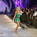 WWE_No_Way_Out_2005_mp4_005524666.jpg