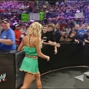 WWE_No_Way_Out_2005_mp4_005526500.jpg