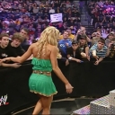 WWE_No_Way_Out_2005_mp4_005527266.jpg