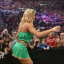 WWE_No_Way_Out_2005_mp4_005528500.jpg