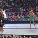 WWE_No_Way_Out_2005_mp4_005642966.jpg