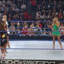 WWE_No_Way_Out_2005_mp4_005643866.jpg