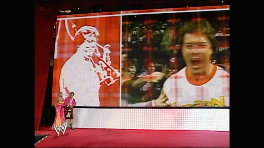 WWE_Wrestlemania_21_Hall_Of_Fame_Ramp_Segment_Featuring_Divas_mp4_000195058.jpg