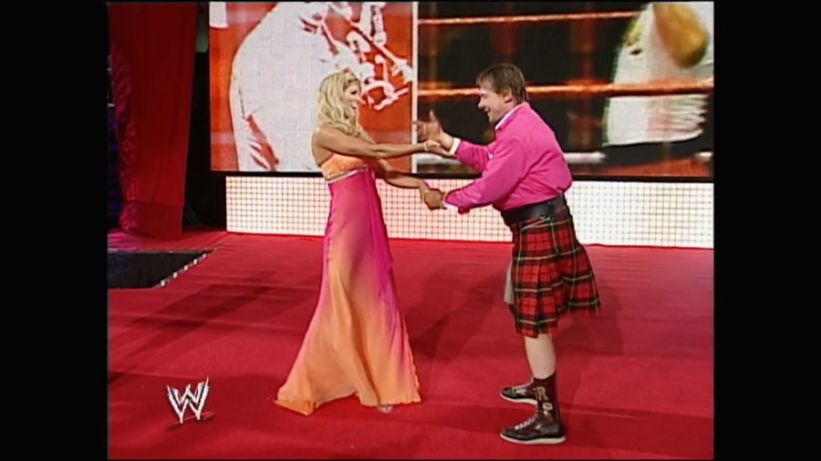 WWE_Wrestlemania_21_Hall_Of_Fame_Ramp_Segment_Featuring_Divas_mp4_000203124.jpg