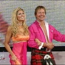 WWE_Wrestlemania_21_Hall_Of_Fame_Ramp_Segment_Featuring_Divas_mp4_000196024.jpg