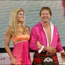 WWE_Wrestlemania_21_Hall_Of_Fame_Ramp_Segment_Featuring_Divas_mp4_000196458.jpg