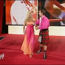 WWE_Wrestlemania_21_Hall_Of_Fame_Ramp_Segment_Featuring_Divas_mp4_000202158.jpg