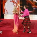 WWE_Wrestlemania_21_Hall_Of_Fame_Ramp_Segment_Featuring_Divas_mp4_000202658.jpg