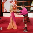 WWE_Wrestlemania_21_Hall_Of_Fame_Ramp_Segment_Featuring_Divas_mp4_000203124.jpg