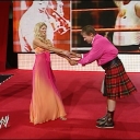 WWE_Wrestlemania_21_Hall_Of_Fame_Ramp_Segment_Featuring_Divas_mp4_000203591.jpg