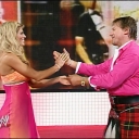 WWE_Wrestlemania_21_Hall_Of_Fame_Ramp_Segment_Featuring_Divas_mp4_000206391.jpg