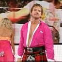 WWE_Wrestlemania_21_Hall_Of_Fame_Ramp_Segment_Featuring_Divas_mp4_000207891.jpg