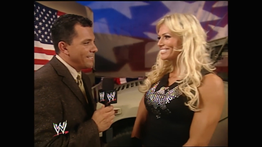 WWE_Great_American_Bash_2005_Backstage_Segment_mp4_000007863.jpg