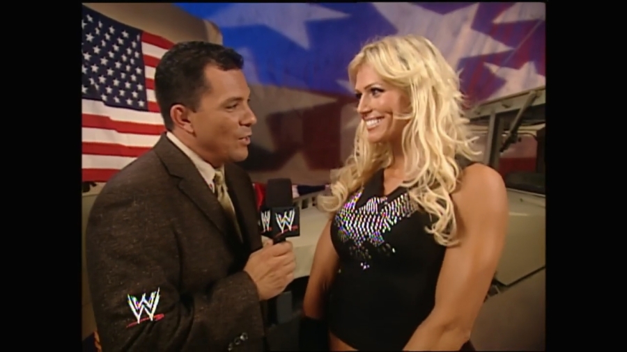 WWE_Great_American_Bash_2005_Backstage_Segment_mp4_000008497.jpg