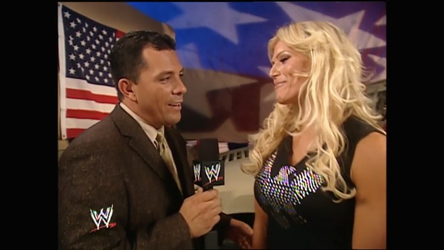 WWE_Great_American_Bash_2005_Backstage_Segment_mp4_000009231.jpg