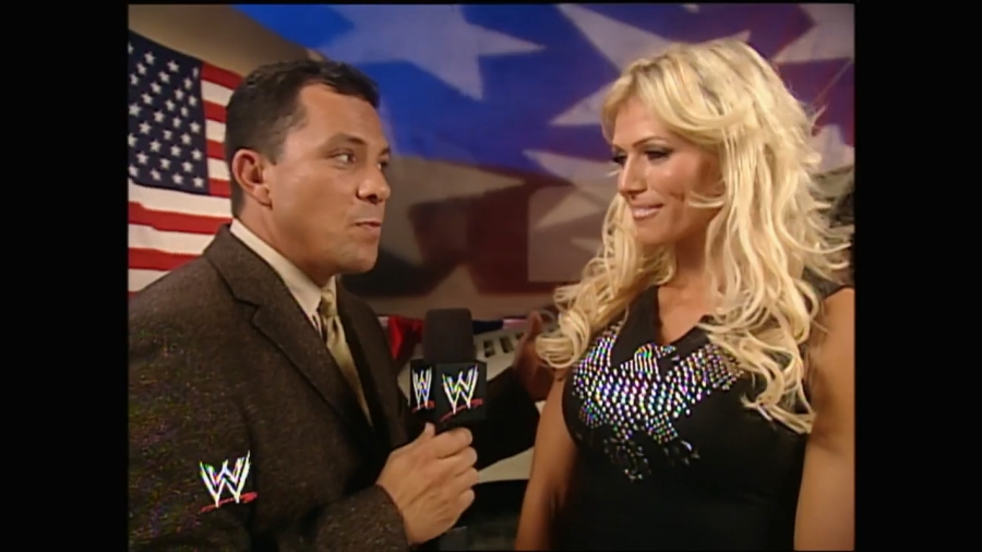 WWE_Great_American_Bash_2005_Backstage_Segment_mp4_000010099.jpg