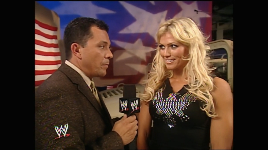 WWE_Great_American_Bash_2005_Backstage_Segment_mp4_000011067.jpg