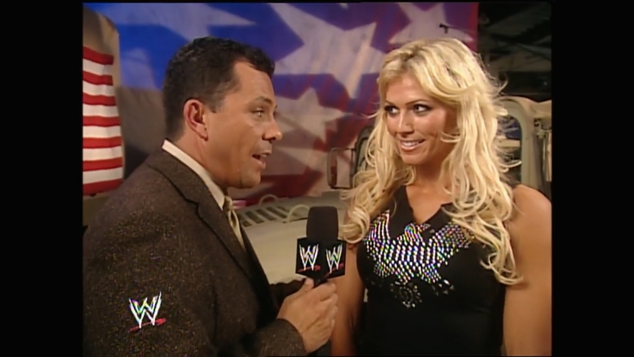 WWE_Great_American_Bash_2005_Backstage_Segment_mp4_000012101.jpg