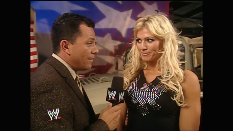 WWE_Great_American_Bash_2005_Backstage_Segment_mp4_000013002.jpg