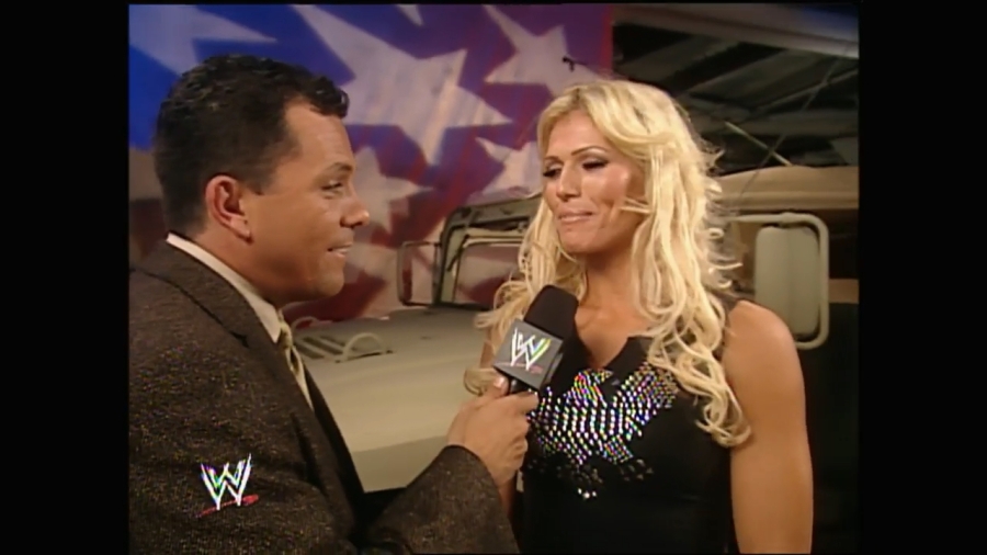 WWE_Great_American_Bash_2005_Backstage_Segment_mp4_000013802.jpg