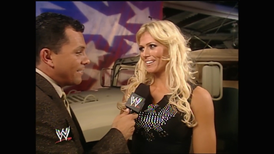 WWE_Great_American_Bash_2005_Backstage_Segment_mp4_000014503.jpg