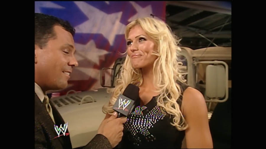 WWE_Great_American_Bash_2005_Backstage_Segment_mp4_000015204.jpg