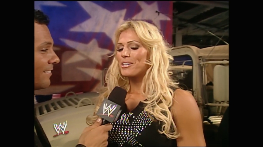 WWE_Great_American_Bash_2005_Backstage_Segment_mp4_000015905.jpg