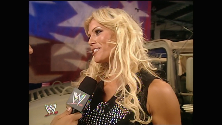 WWE_Great_American_Bash_2005_Backstage_Segment_mp4_000016639.jpg