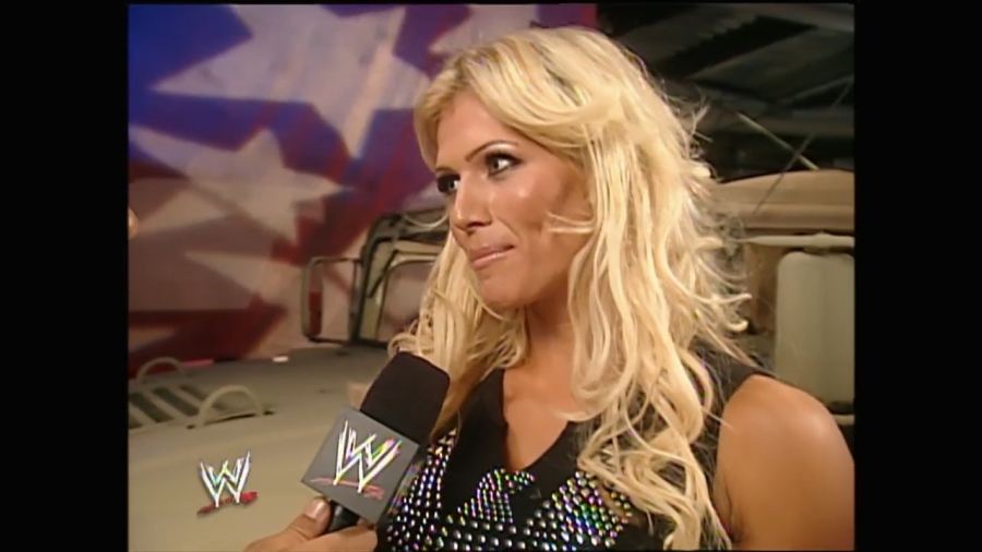 WWE_Great_American_Bash_2005_Backstage_Segment_mp4_000017339.jpg