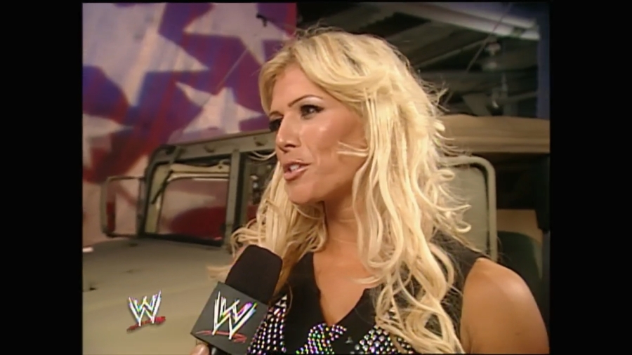 WWE_Great_American_Bash_2005_Backstage_Segment_mp4_000018140.jpg