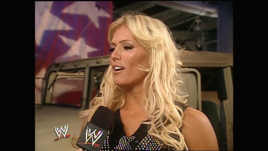 WWE_Great_American_Bash_2005_Backstage_Segment_mp4_000018874.jpg