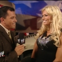 WWE_Great_American_Bash_2005_Backstage_Segment_mp4_000007863.jpg