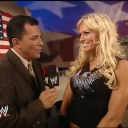 WWE_Great_American_Bash_2005_Backstage_Segment_mp4_000008497.jpg