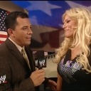 WWE_Great_American_Bash_2005_Backstage_Segment_mp4_000009231.jpg