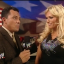 WWE_Great_American_Bash_2005_Backstage_Segment_mp4_000010099.jpg