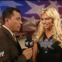 WWE_Great_American_Bash_2005_Backstage_Segment_mp4_000011067.jpg